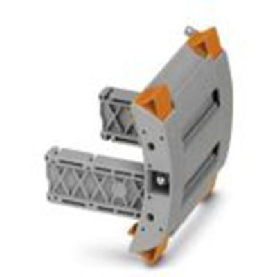 3069877 Phoenix Contact product image